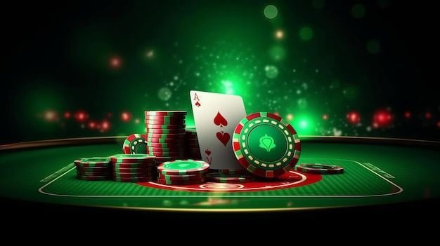 FNS247 Lobby Game slot dan mini game beragam