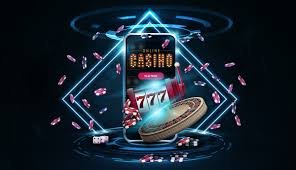 FNS247 Lobby Game tampilan utama pusat game online terlengkap Indonesia