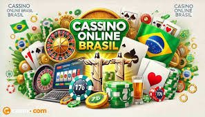 Kemenangan pemain FNS247 di meja baccarat live kasino dengan hasil berlipat ganda