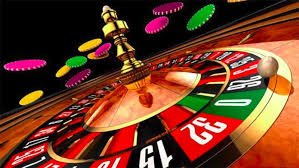Pasang taruhan di meja kasino live FNS247 dengan dealer profesional secara real-time