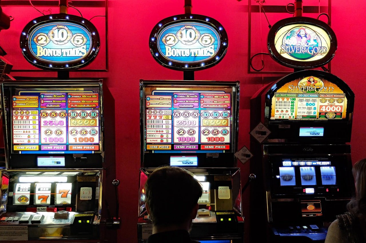 FNS247 platform game online terpercaya Indonesia tampilan utama