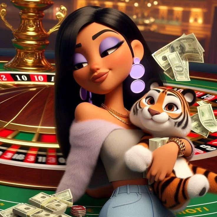 Antarmuka platform FNS247 saat pemain memilih dan pasang taruhan pada berbagai kategori game