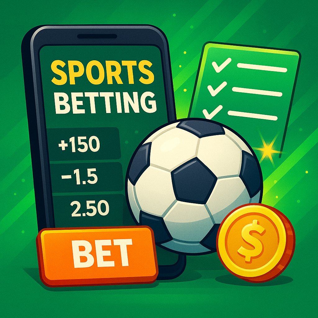 Tampilan lengkap aplikasi FNS247 download semua fitur game kasino olahraga dalam satu app
