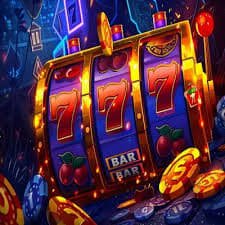 FNS247 Kasino cara daftar dan mulai bermain live casino di platform terpercaya