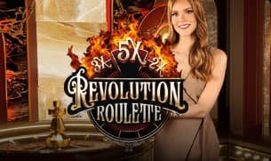 FNS247 taruhan olahraga live betting sepak bola Indonesia dan MotoGP