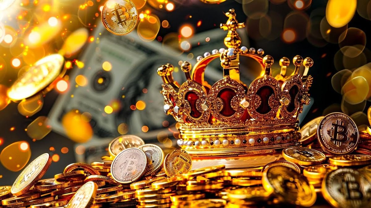 FNS247 Lobby Game tampilan berbagai kategori slot dan live casino dalam satu platform