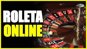 FNS247 Kasino suasana meja baccarat live dealer dengan streaming video HD