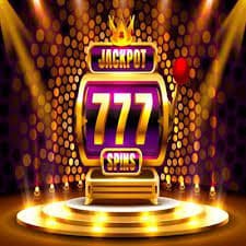 Platform taruhan olahraga FNS247 dengan live betting dan odds kompetitif sepak bola dunia