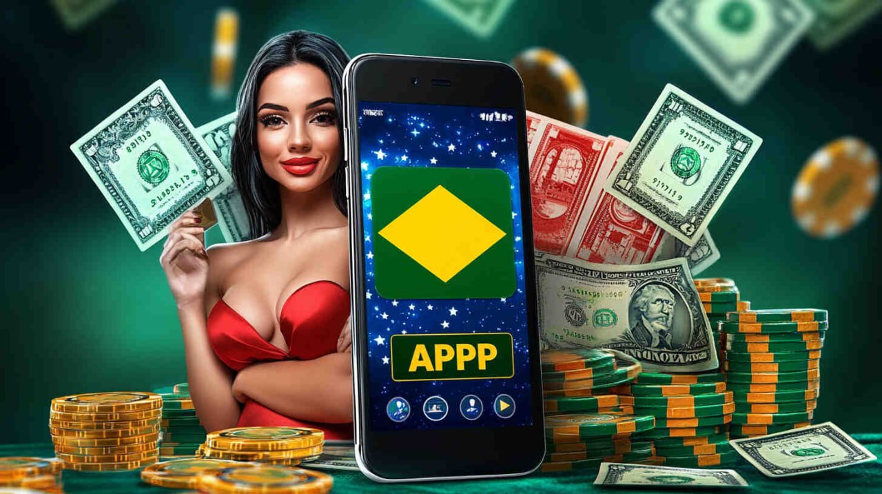 FNS247 Tembak Ikan game arcade seru terpopuler